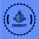 Enginuity