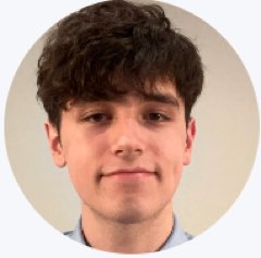 Ethan Geppel