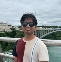 Pranav