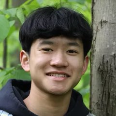 Ryan Zhao