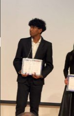 Tharun Naguleswaran