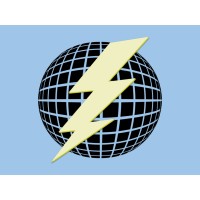 Voltwide